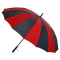 Open Open Kinds of Golf Umbrella (JY-322)